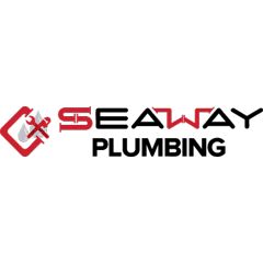 Seaway Plumbing, Inc.