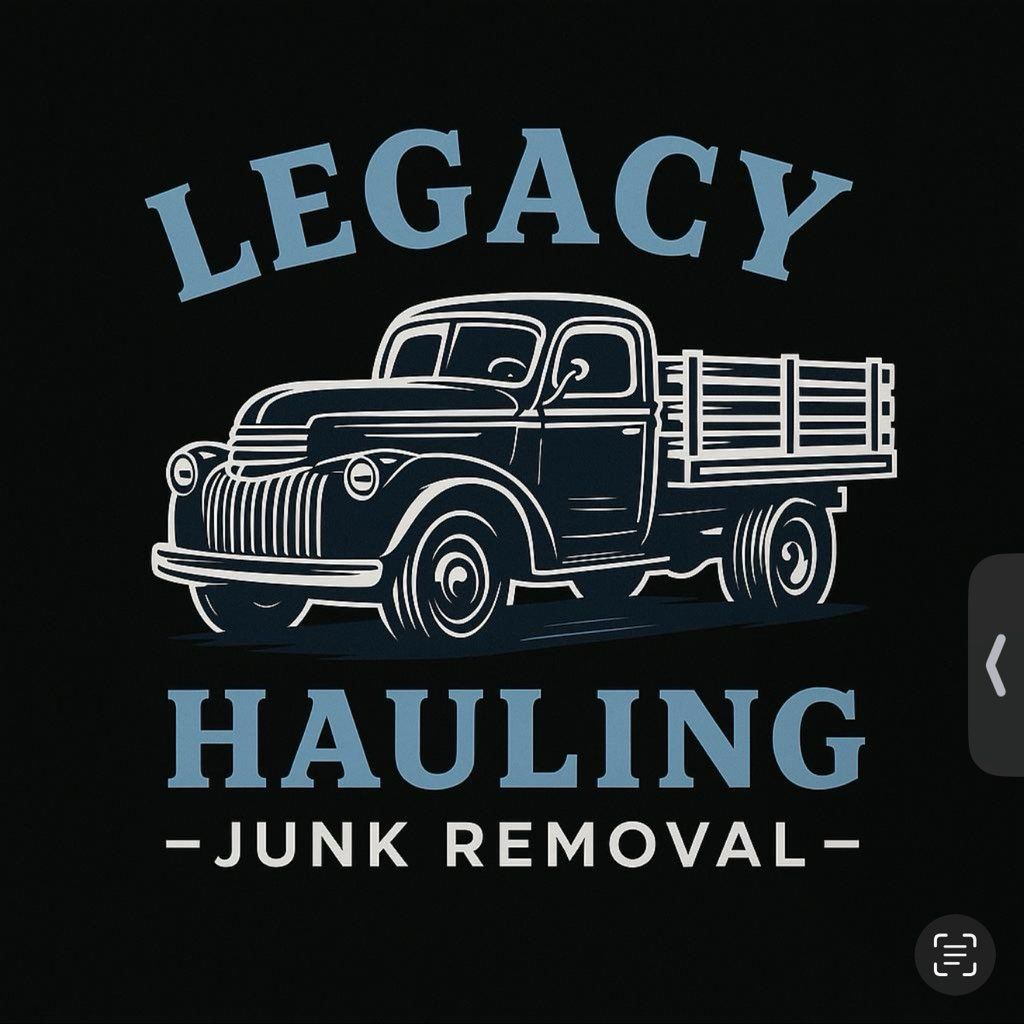 Legacy Hauling LLC