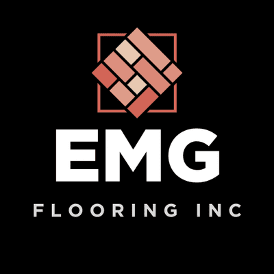 Avatar for EMG Flooring Inc
