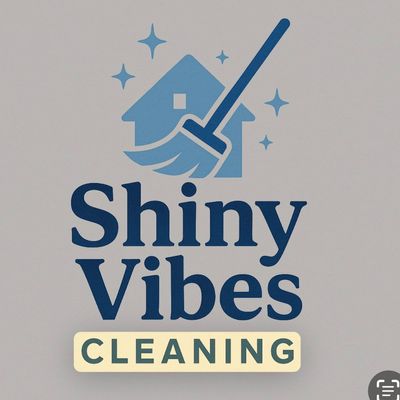 Avatar for BEST CLEANERS