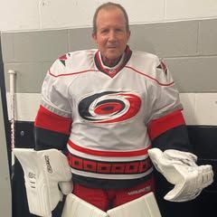 pro avatar