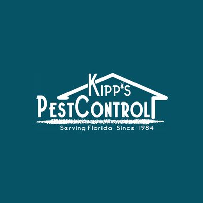 Avatar for Kipp's Pest Control