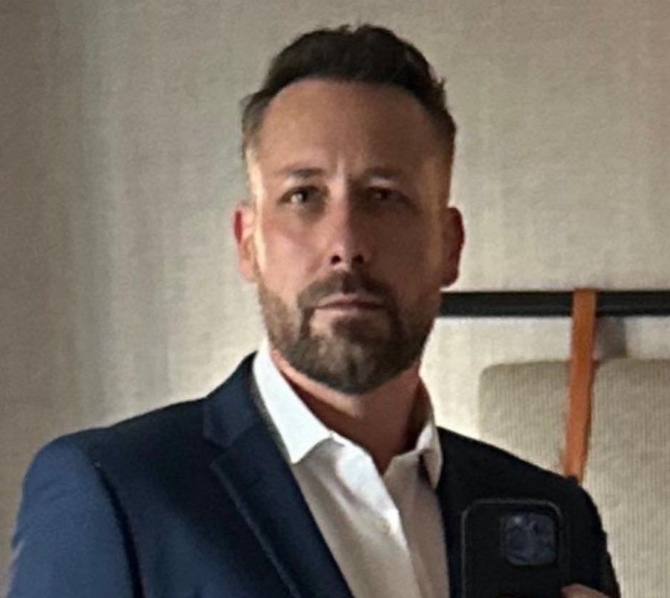 pro avatar