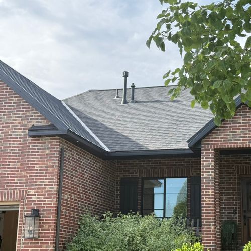 Uinta Contractors LLC