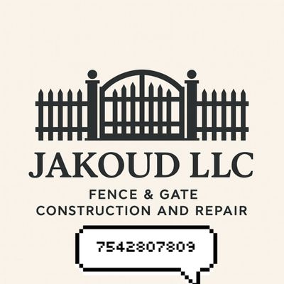 Avatar for JAKOUD LLC