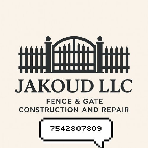 JAKOUD LLC