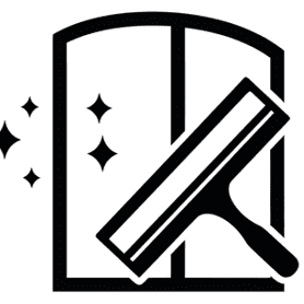 Avatar for Hope's Clean Team - Junk Removal