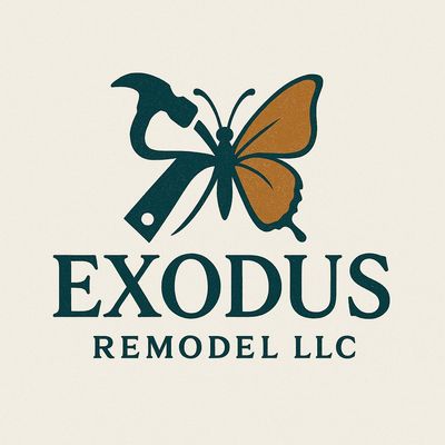 Avatar for Exodus Remodel LLC