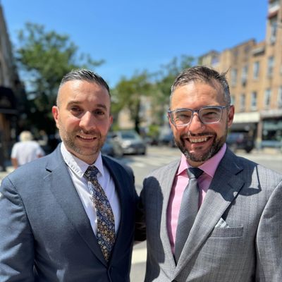 Avatar for Khalifeh & Strupinsky, P.C.