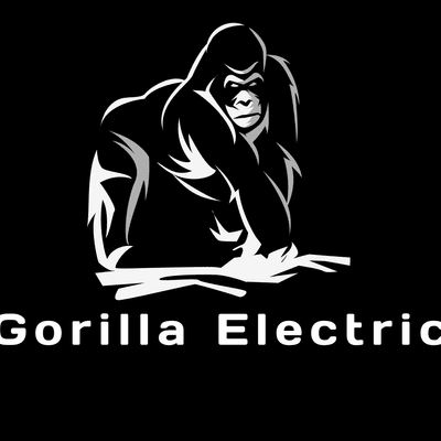Avatar for Gorilla Electric