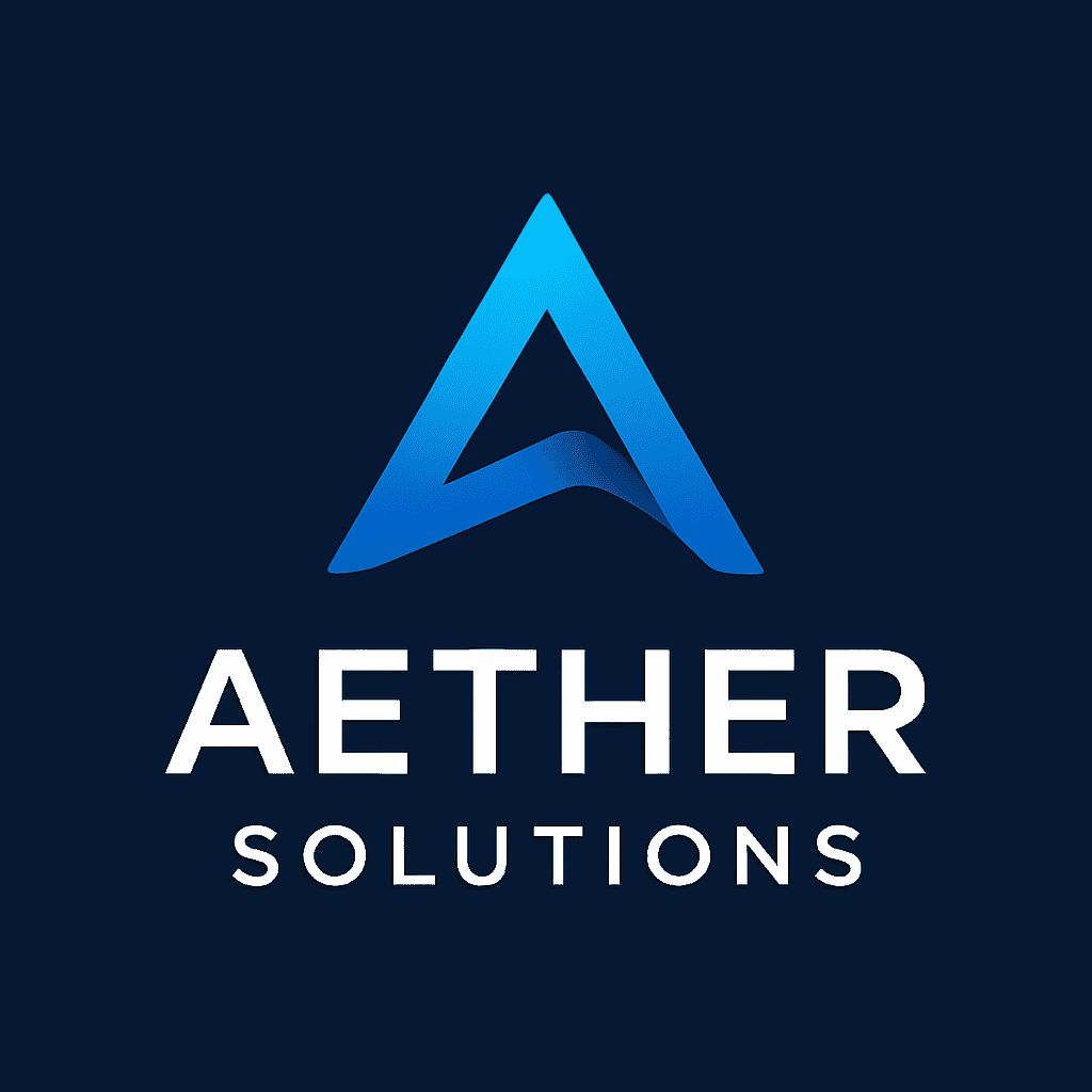 Aether Solutions