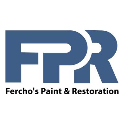 Avatar for Fercho's Paint & Restoration