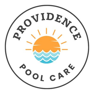 Avatar for Providence Pool Care