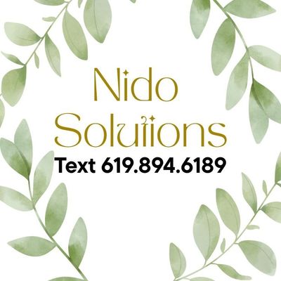 Avatar for Nido Solutions