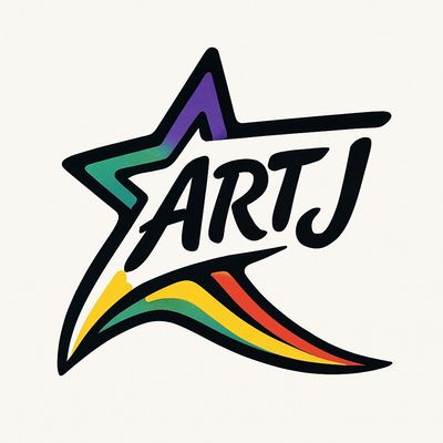 Avatar for ARTJ-SERVICES