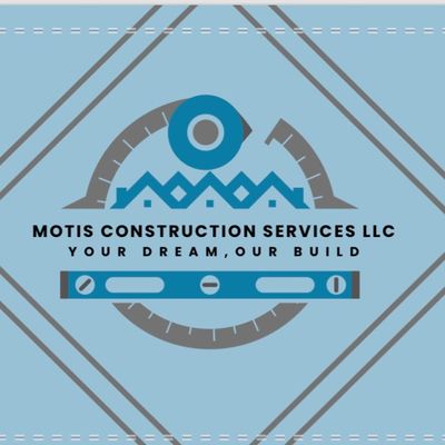 Avatar for Moti’s Construction Sevices