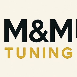 Avatar for M&M Tuning