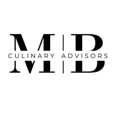 Avatar for MB Culinary Advisors