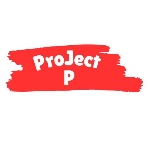Project P: Painting & Drywall Repair