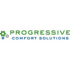 Avatar for Progressive Comfort Solutions