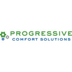 Progressive Comfort Solutions