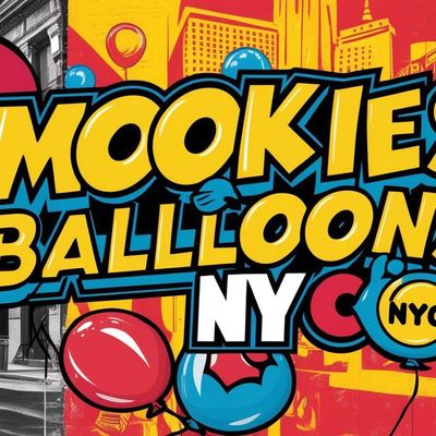 Avatar for Mookiesballoonsnyc