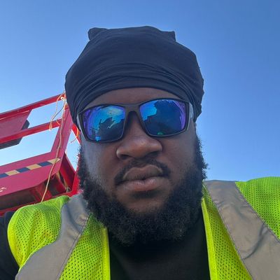 Avatar for A&H Exterior
