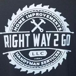 Avatar for Right Way 2 Go, LLC