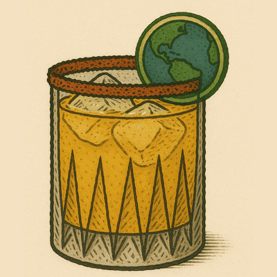 Avatar for The Clean Pour - Biodegradable Bartending
