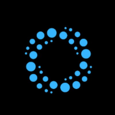 Avatar for Canvas To Code