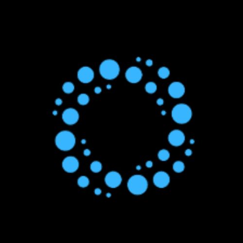 Canvas To Code