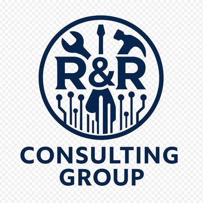 Avatar for R and R LLC