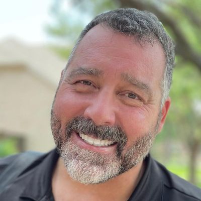 Avatar for Priority Roofing