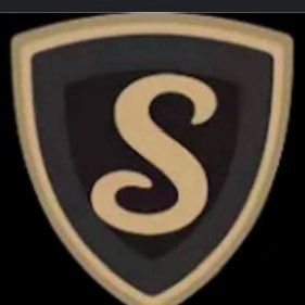 Avatar for Scott Protection Services LLC.