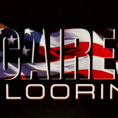 Avatar for Caires flooring llc