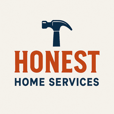 Avatar for Honest Home Services LLC