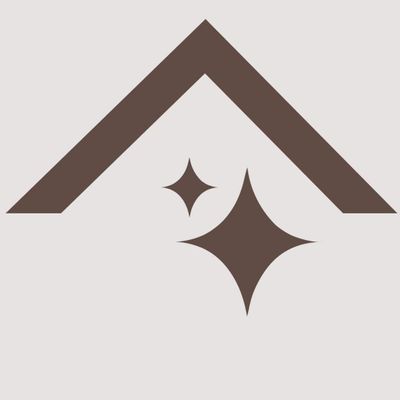 Avatar for Gamsa Cleaning Services