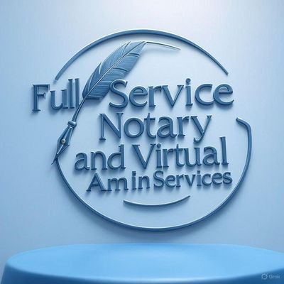 Avatar for 911Officeonthego