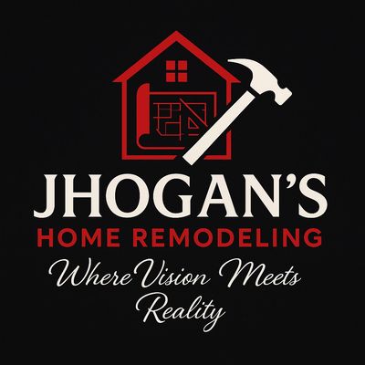 Avatar for J.c remodeling