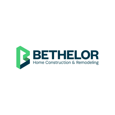 Avatar for Bethelor Home Construction & Remodeling