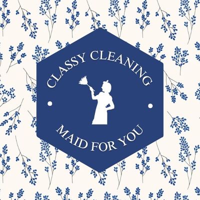 Avatar for Classy Cleaning