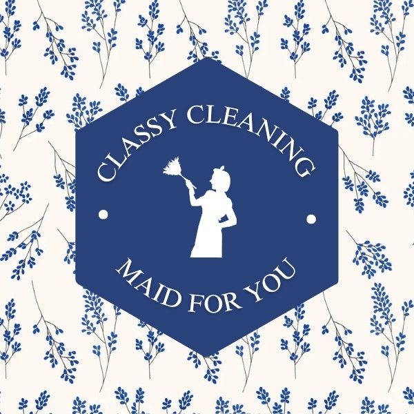 Classy Cleaning