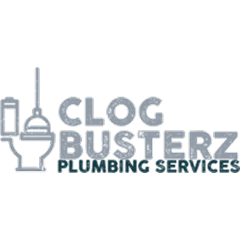 Avatar for Clog Busterz