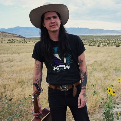 Avatar for Jonny Gold Music
