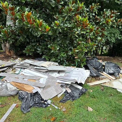 Avatar for Jb junk Removal call for quote:850:553:1700??