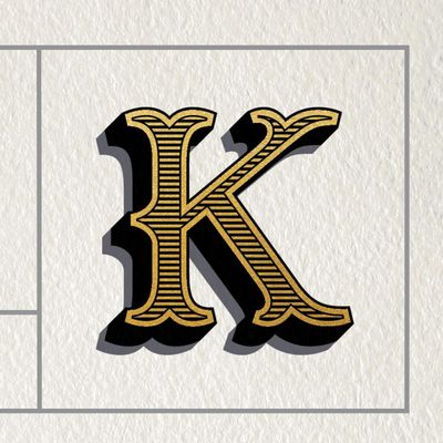 Avatar for Kemendo Roofing and Construction Co