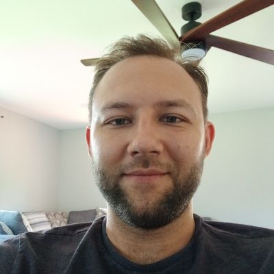 Avatar for Bright Point Renovation