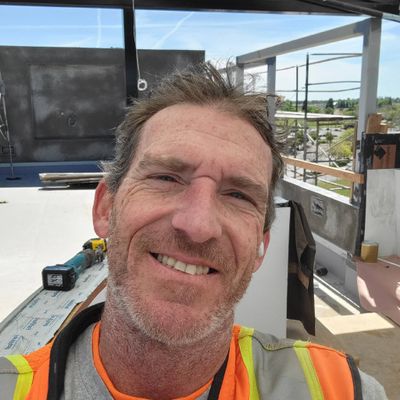 Avatar for Jeremy Jones Construction