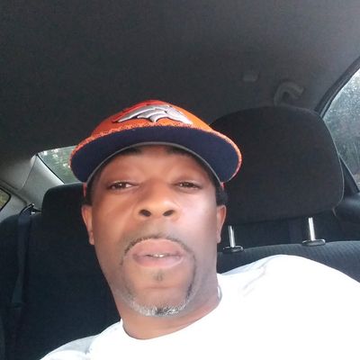 Avatar for Handyman Home Improvement