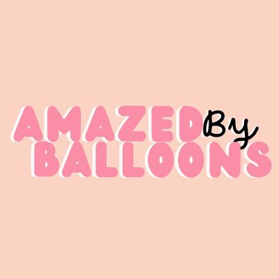 Avatar for Amazed By Balloons